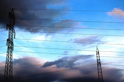 Lani za gospodinjstva namenjenih 21 odstotkov energije